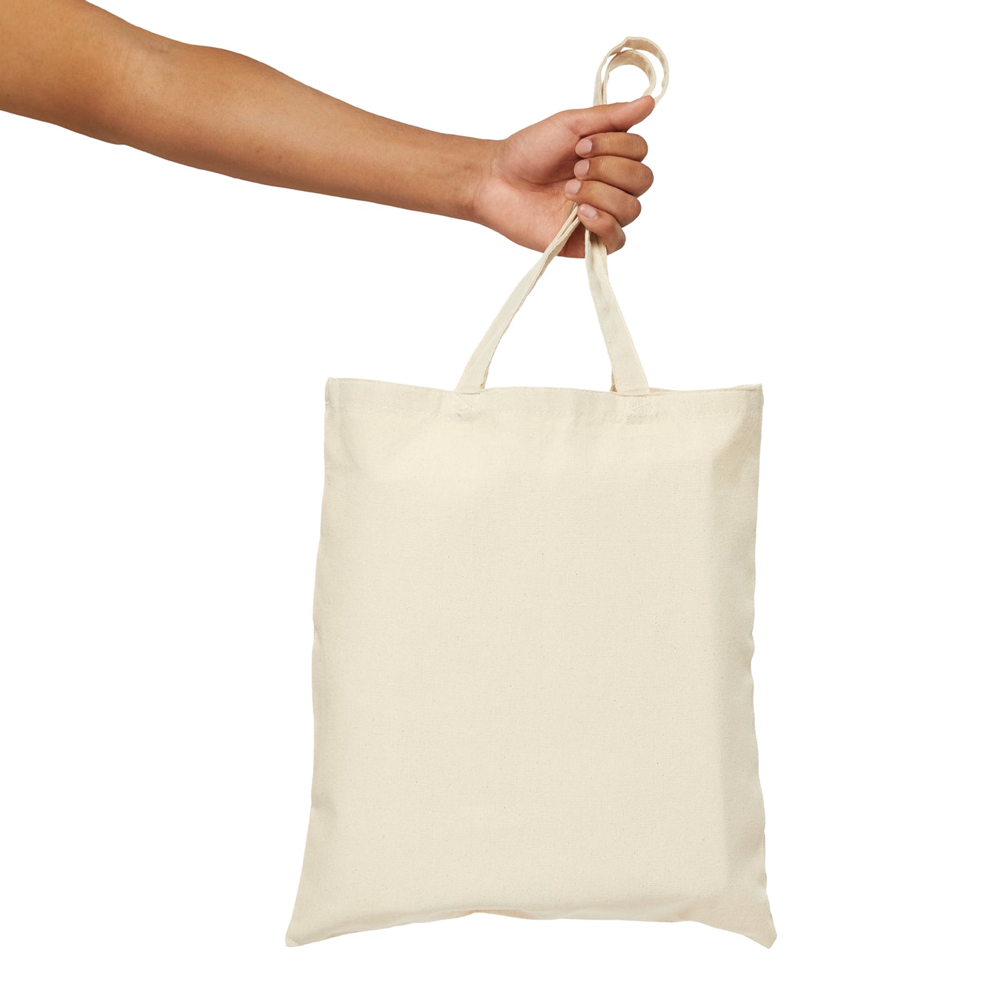 FOTS tote