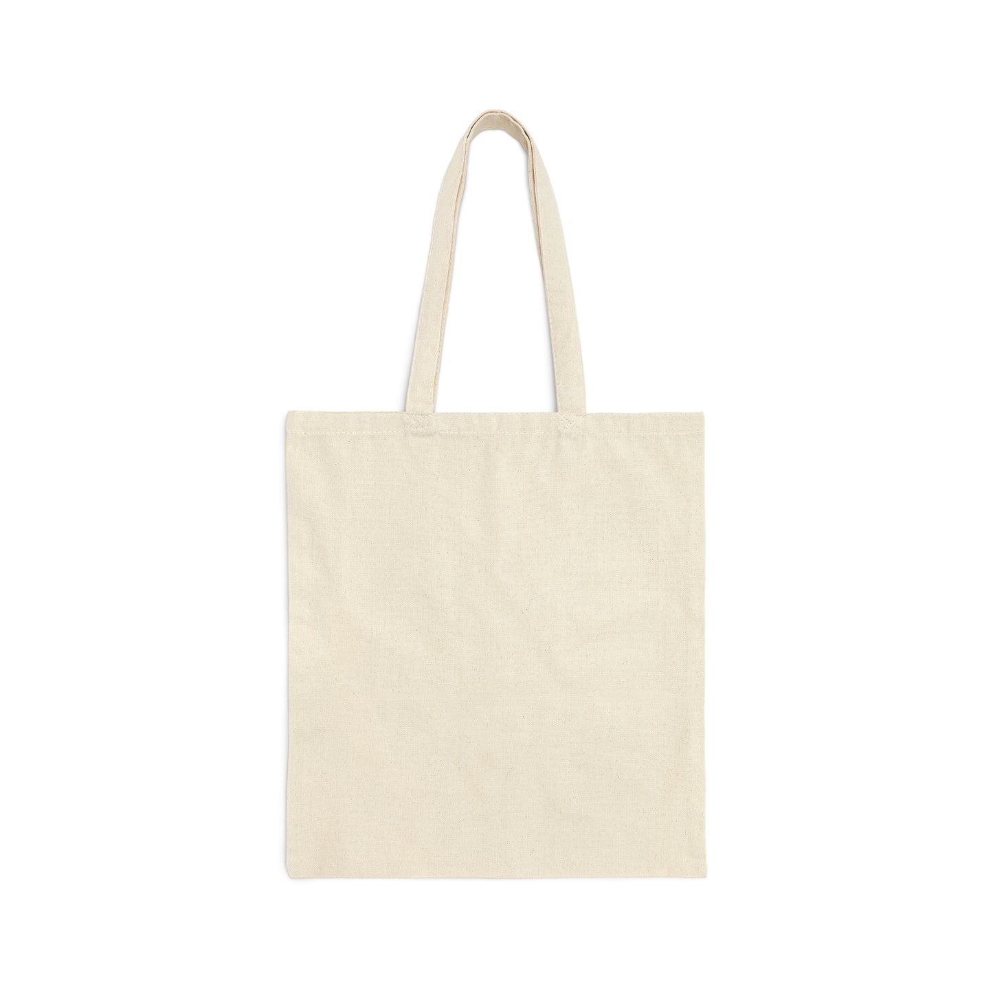 FOTS tote