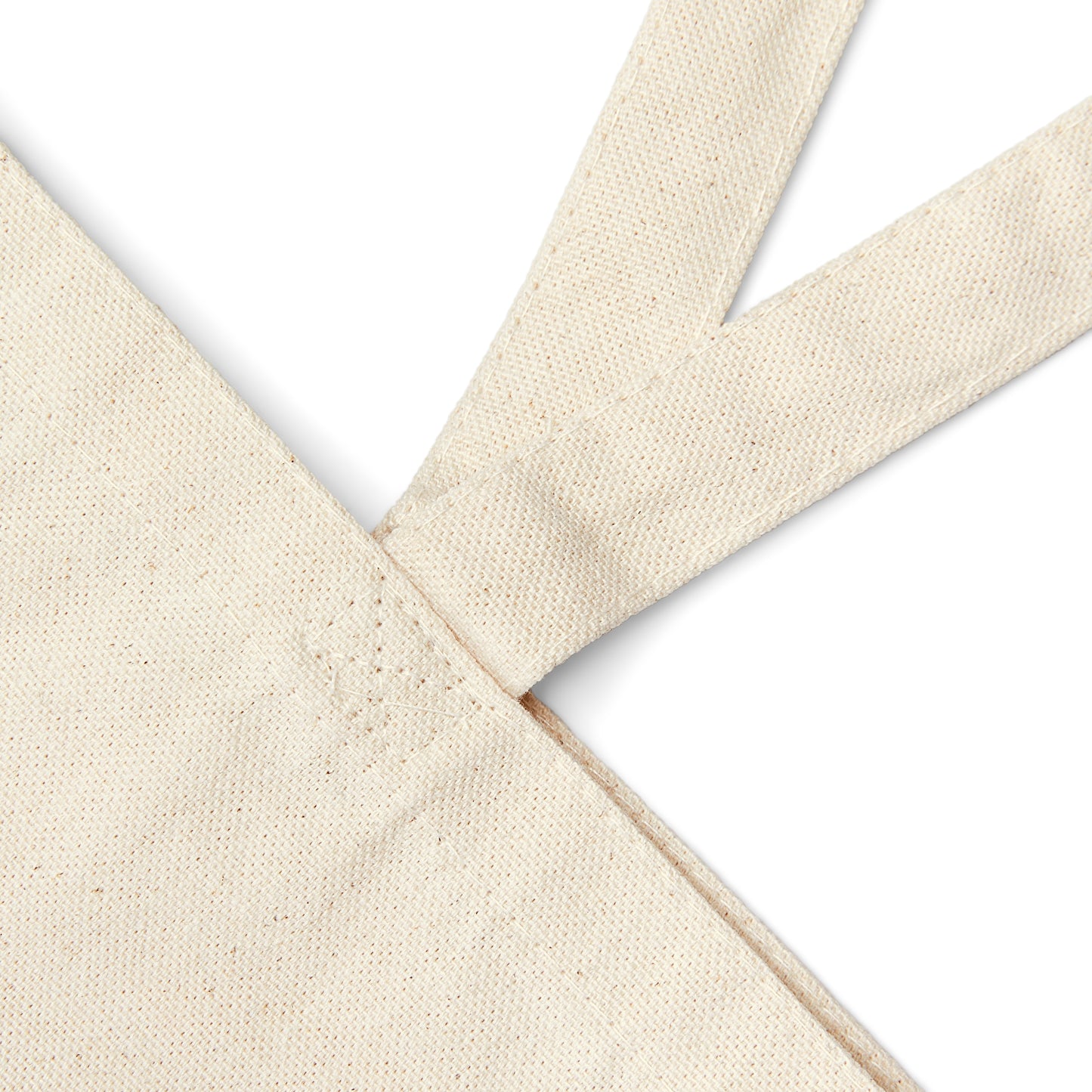 FOTS tote