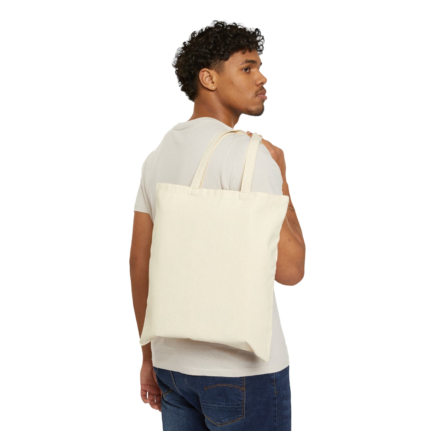 FOTS tote