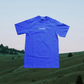 Perfect Peace Tee