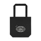 Revival Tote Bag